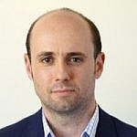 Charles Jacobson