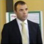 Christiaan Erik Rijnders
