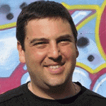 Jeremy Samuel
