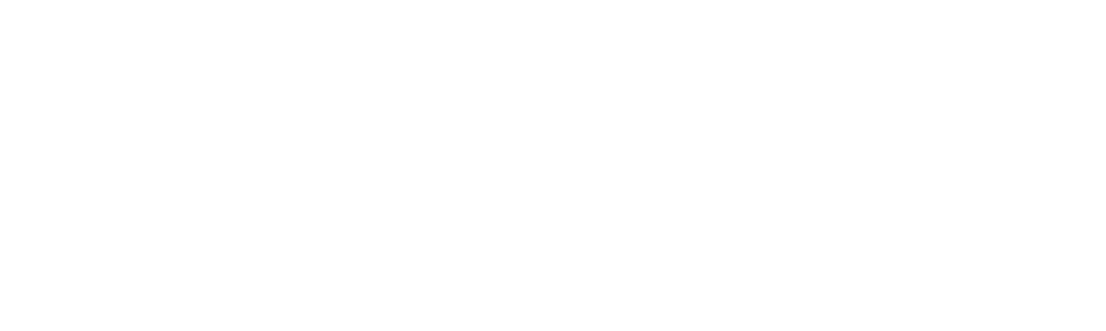 Xminds