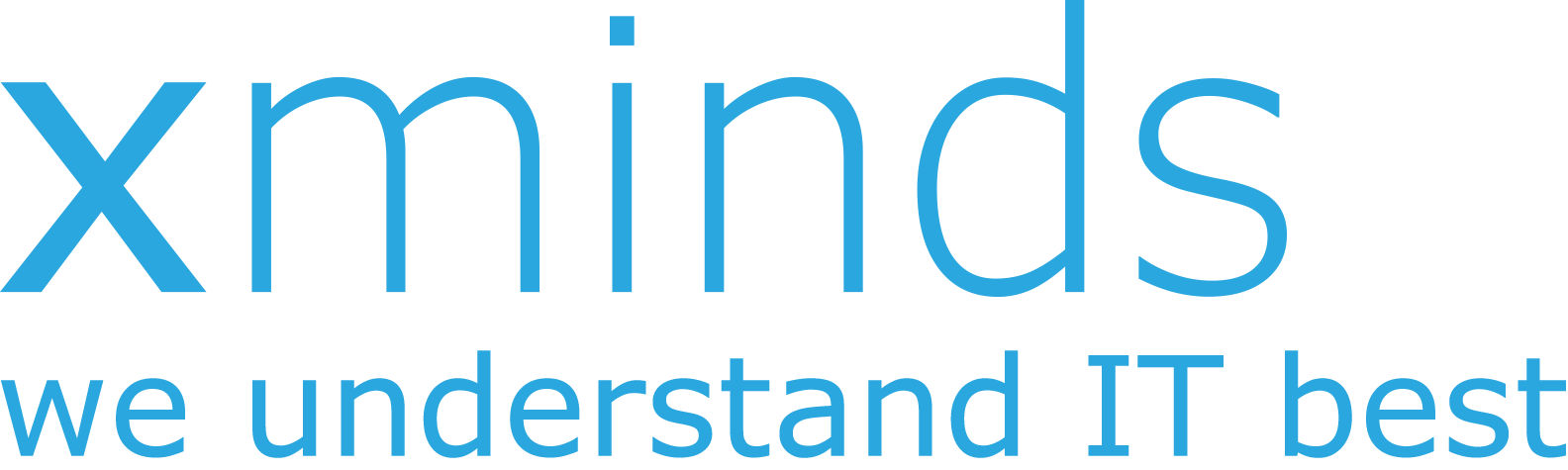 Xminds